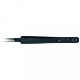 Knipex 92 28 71 ESD Hassas Cımbız