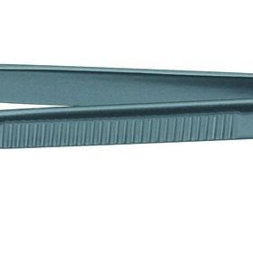 Knipex 92 34 37 Hassas Cımbız