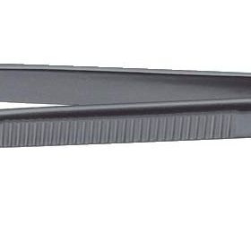 Knipex 92 34 37 Hassas Cımbız