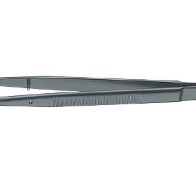 Knipex 92 34 37 Hassas Cımbız