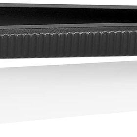 Knipex 92 34 37 Hassas Cımbız