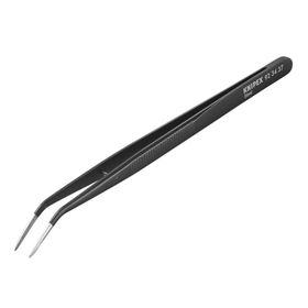 Knipex 92 34 37 Hassas Cımbız