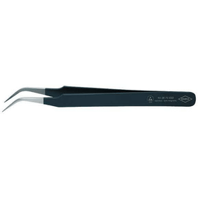 Knipex 92 38 75 ESD Cımbız