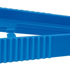 Knipex 92 69 84 Plastik Cımbız