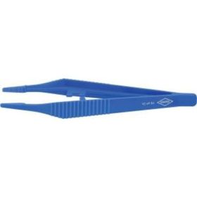 Knipex 92 69 84 Plastik Cımbız
