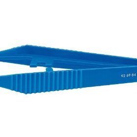 Knipex 92 69 84 Plastik Cımbız