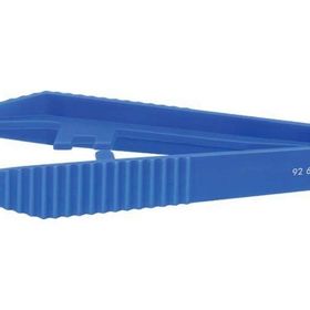 Knipex 92 69 84 Plastik Cımbız