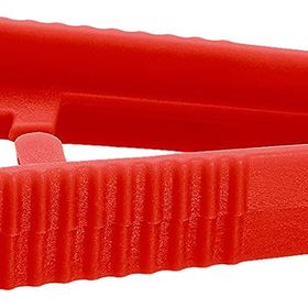 Knipex 92 69 84 Plastik Cımbız