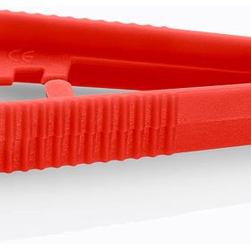 Knipex 92 69 84 Plastik Cımbız