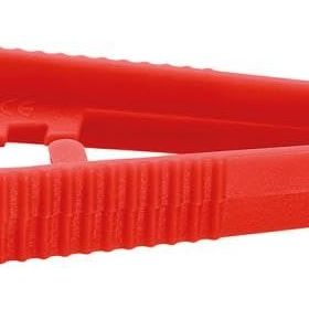 Knipex 92 69 84 Plastik Cımbız