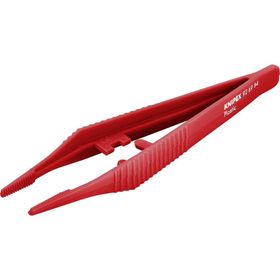 Knipex 92 69 84 Plastik Cımbız