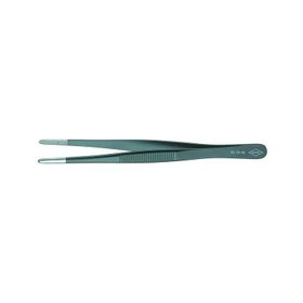 Knipex 92 70 46 Küt Uçlu Hassas Cımbız