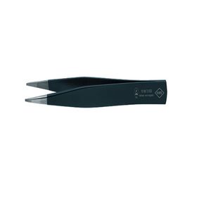 Knipex 92 88 73 ESD Cımbız