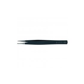 Knipex 92 88 73 ESD Cımbız