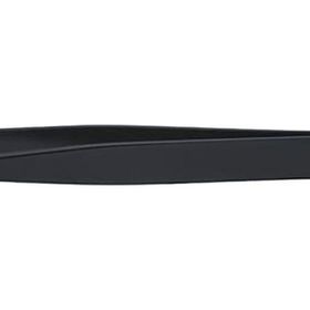 Knipex 92 88 73 ESD Cımbız
