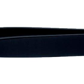 Knipex 92 88 73 ESD Cımbız