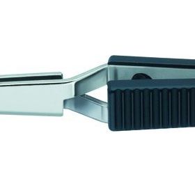 Knipex 92 95 89 İçten Geçmeli Cımbız