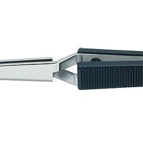 Knipex 92 95 89 İçten Geçmeli Cımbız