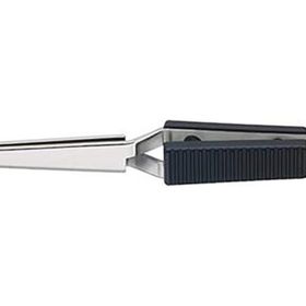 Knipex 92 95 89 İçten Geçmeli Cımbız