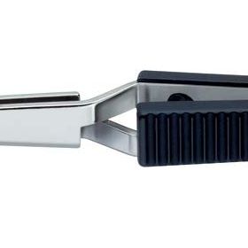 Knipex 92 95 89 İçten Geçmeli Cımbız