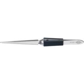 Knipex 92 95 89 İçten Geçmeli Cımbız