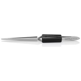 Knipex 92 95 89 İçten Geçmeli Cımbız