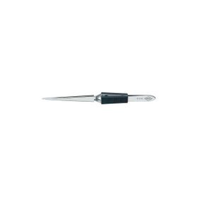 Knipex 92 95 89 İçten Geçmeli Cımbız