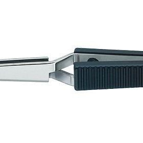 Knipex 92 95 90 İçten Geçmeli Cımbız