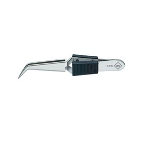 Knipex 92 95 90 İçten Geçmeli Cımbız
