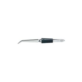 Knipex 92 95 90 İçten Geçmeli Cımbız