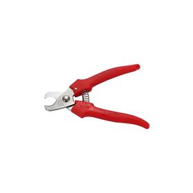 Knipex 9505165 165 mm Kablo Makası