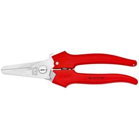 Knipex 9505190 Kombine Makas