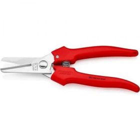 Knipex 9505190 Kombine Makas