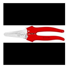 Knipex 9505190 Kombine Makas