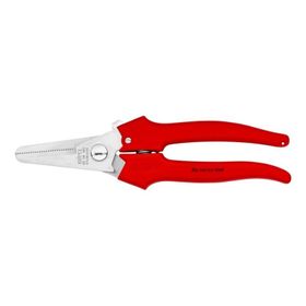 Knipex 9505190 Kombine Makas
