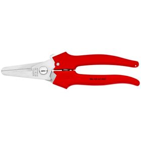 Knipex 9505190 Kombine Makas