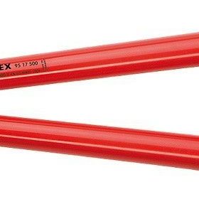 Knipex 9517 500 mm Kablo Makası