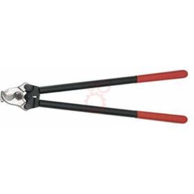 Knipex 9529600 9521/27 600 için Yedek Bıçak