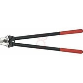 Knipex 9529600 9521/27 600 için Yedek Bıçak