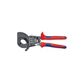 Knipex 9531250 Kablo Makası