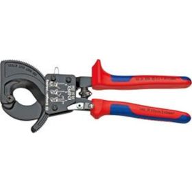 Knipex 9531250 Kablo Makası