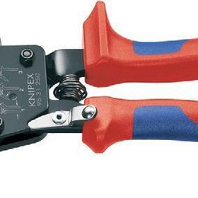 Knipex 9531250 Kablo Makası