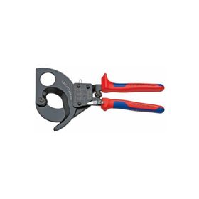 Knipex 9531280 280 mm Kablo Makası