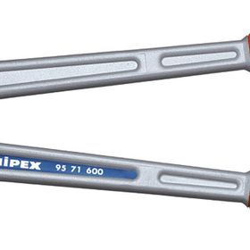 Knipex 9571600 Çelik Halat Makası