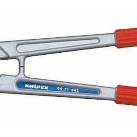 Knipex 9571600 Çelik Halat Makası