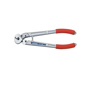 Knipex 9571600 Çelik Halat Makası