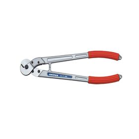 Knipex 9571600 Çelik Halat Makası