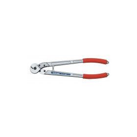 Knipex 9571600 Çelik Halat Makası