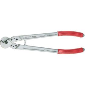 Knipex 9571600 Çelik Halat Makası