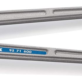 Knipex 9571600 Çelik Halat Makası